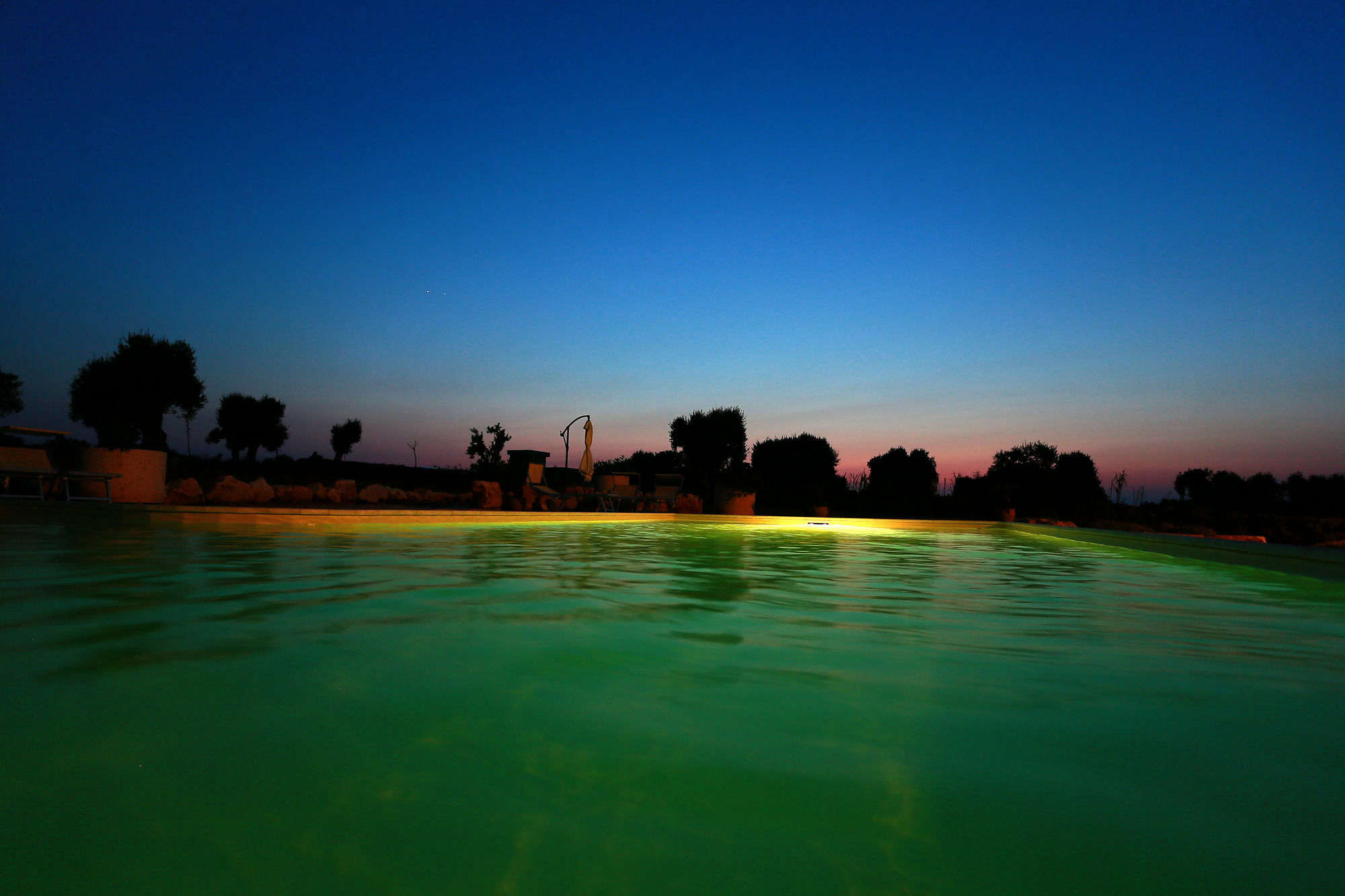 Masseria Torrepietra Monopoli Bagian luar foto