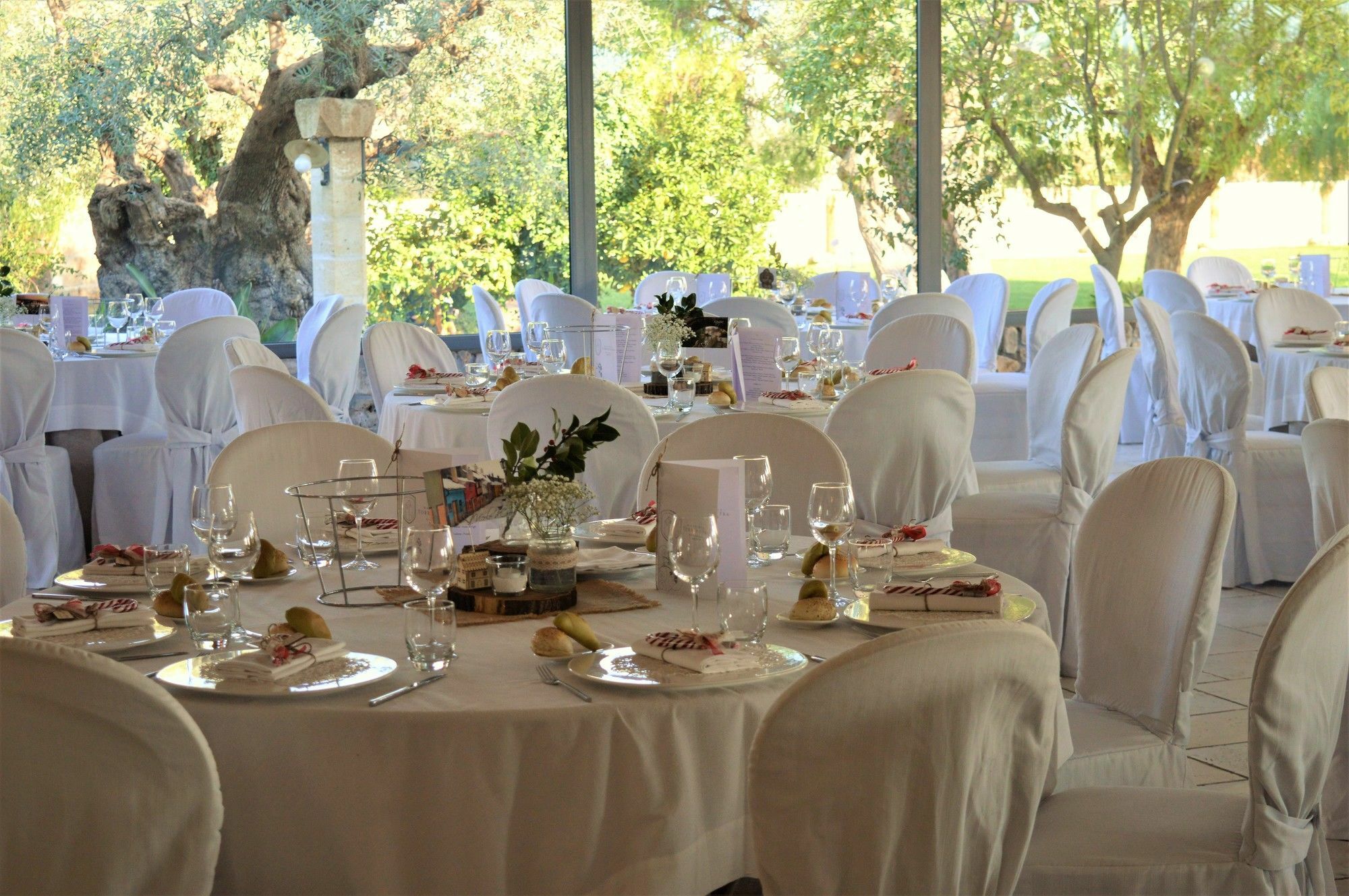 Masseria Torrepietra Monopoli Bagian luar foto