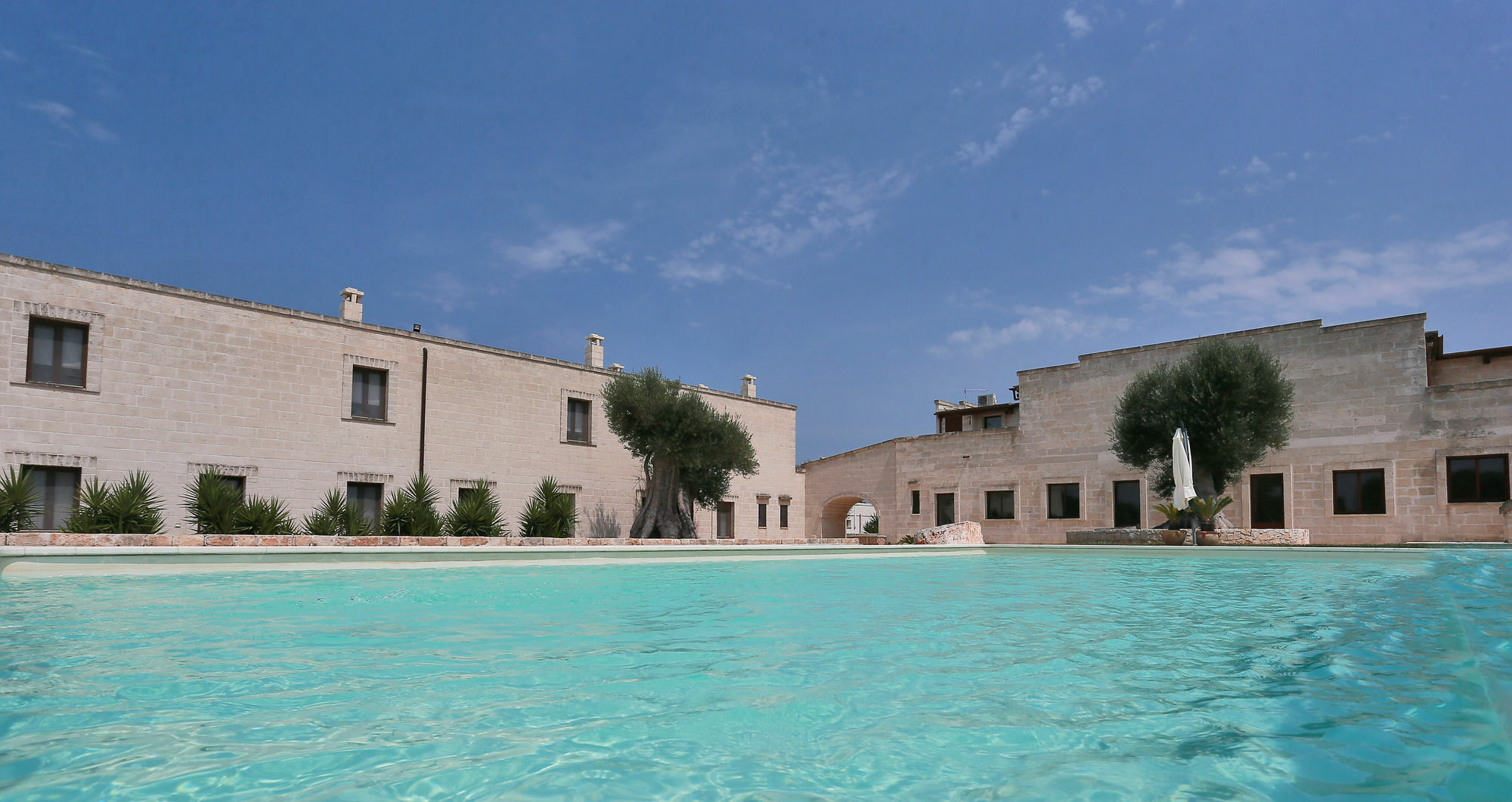 Masseria Torrepietra Monopoli Bagian luar foto